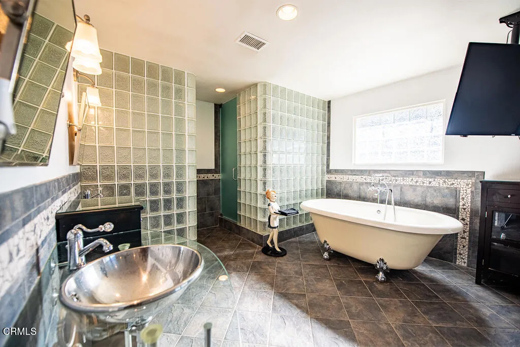 Additional image 61 of 251 Asta Court, Thousand Oaks, CA 91320