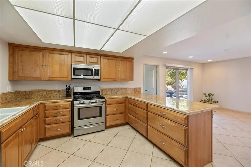 Additional image 36 of 5470 Manline Dr, Jurupa Valley, CA 91752