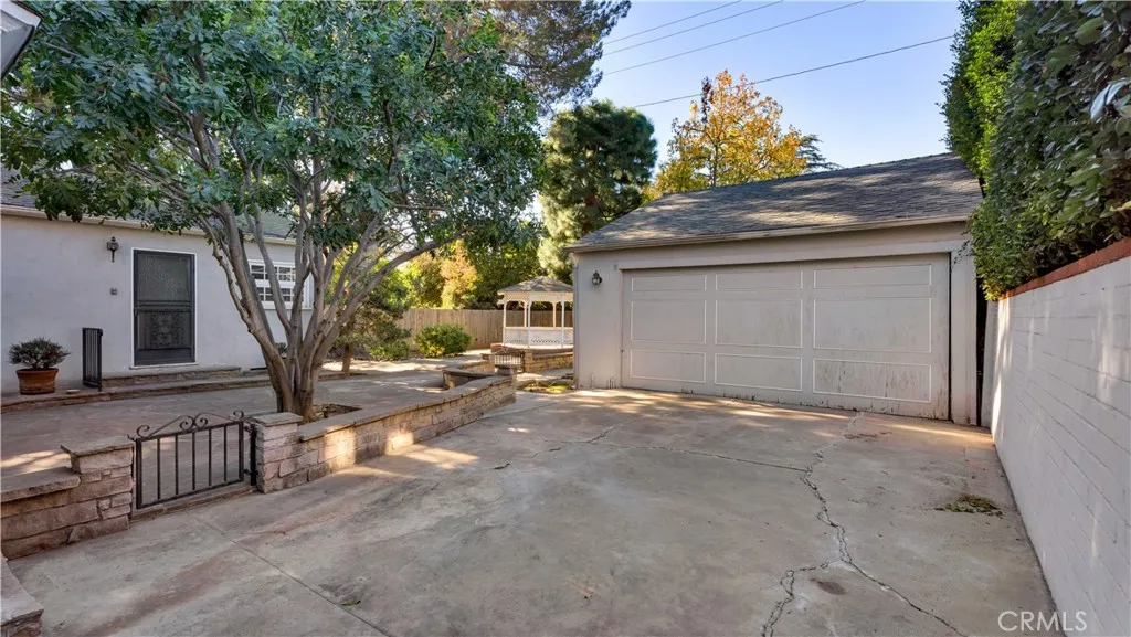 Additional image 4 of 1804 N Heliotrope Drive, Santa Ana, CA 92706