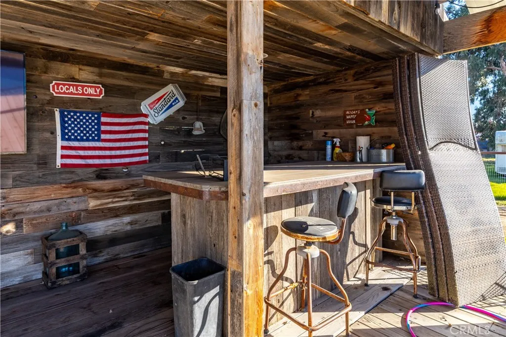 Additional image 100 of 4680 Whispering Oak Way, Paso Robles, CA 93446