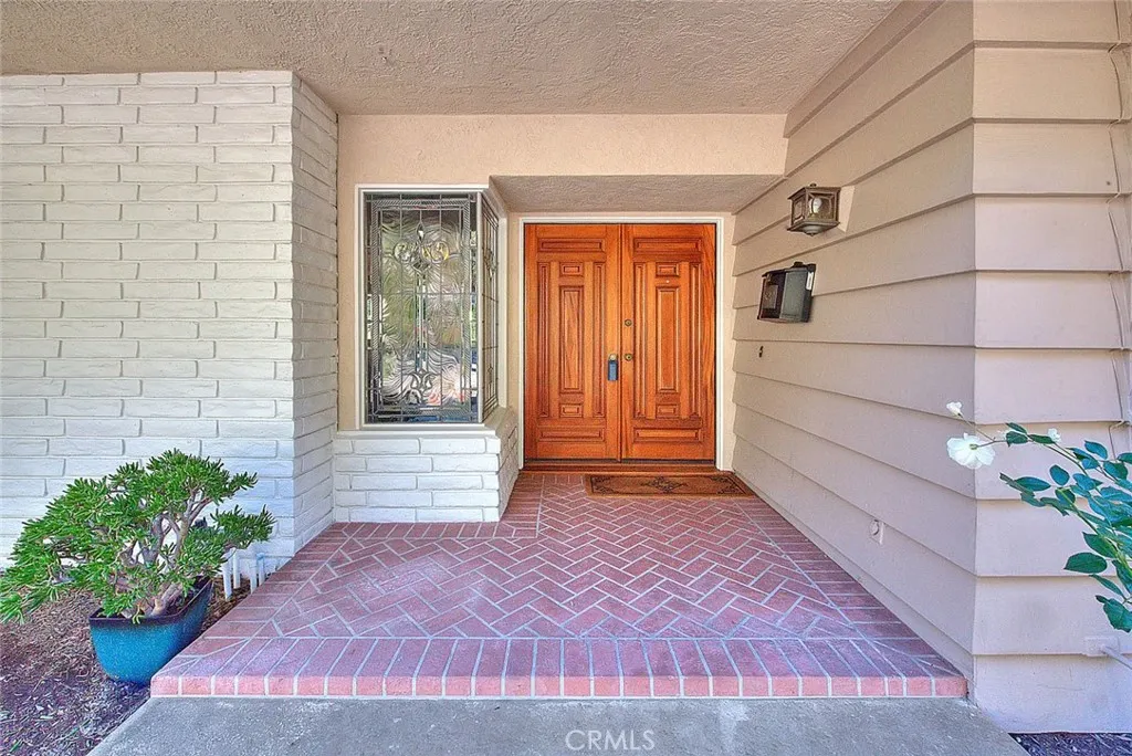 Additional image 5 of 856 E Palm Dr, Glendora, CA 91741
