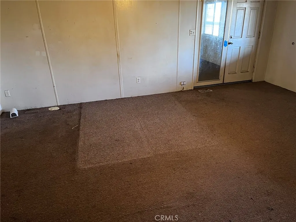 Additional image 85 of 33045 Briggs Road, Menifee, CA 92584