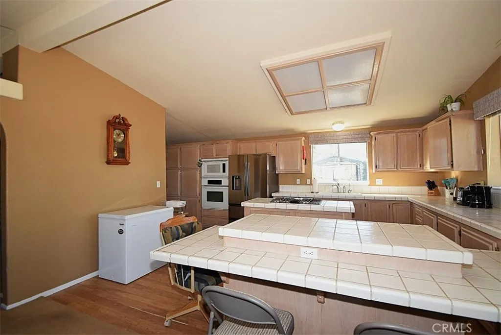 Additional image 48 of 56788 Encantado Rd, Landers, CA 92285