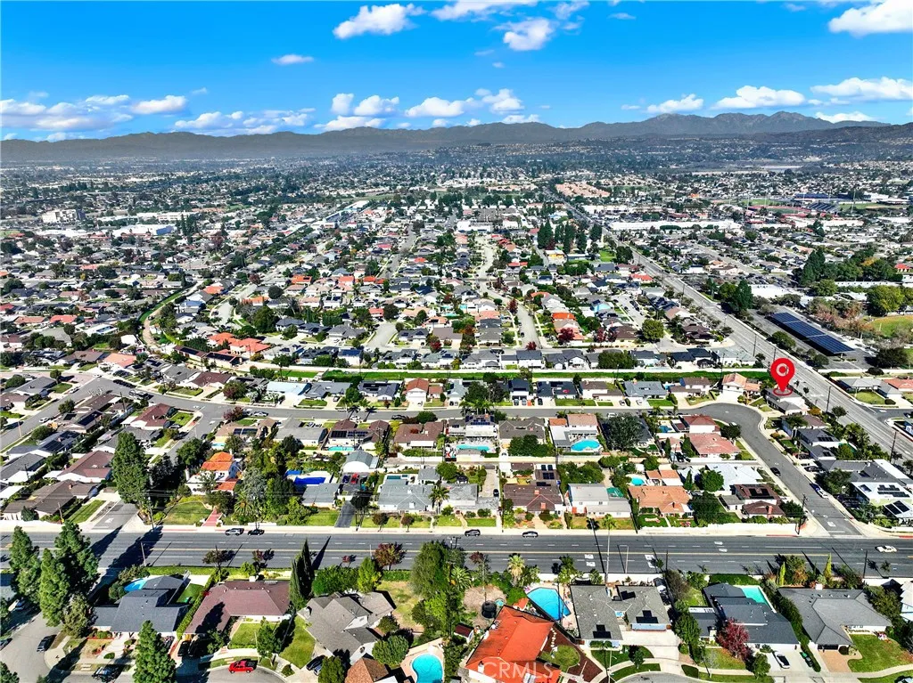 Additional image 120 of 449 S Wellington Rd, Orange, CA 92869