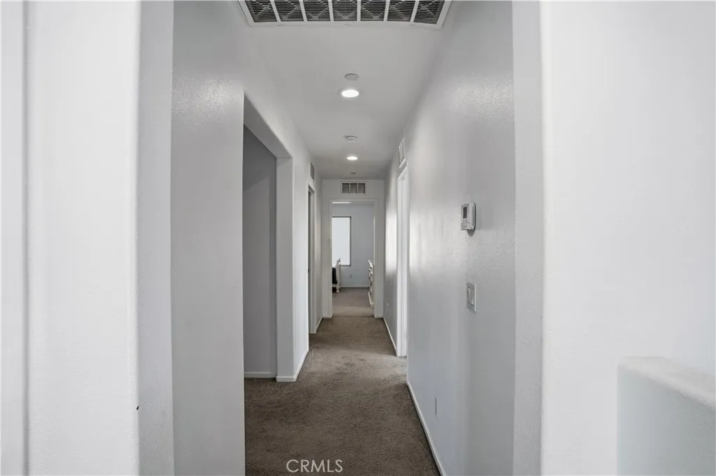 Additional image 39 of 1120 Regala Street, Perris, CA 92571