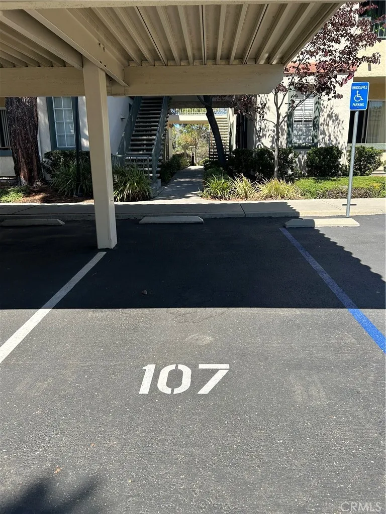 Additional image 56 of 10824 Sabre Hill Dr, San Diego, CA 92128