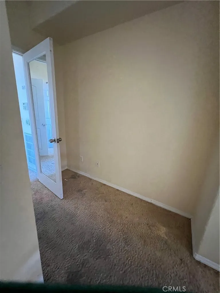 Additional image 102 of 12484 Osprey Ln, Victorville, CA 92392