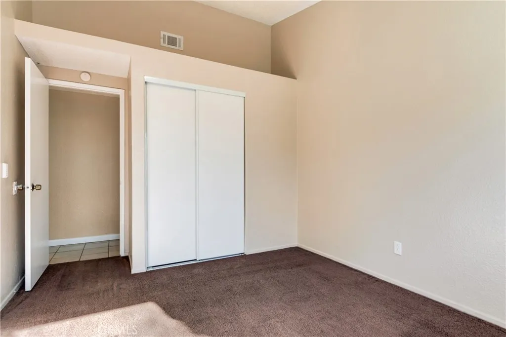 Additional image 55 of 2864 N Riverside Ave, Rialto, CA 92377