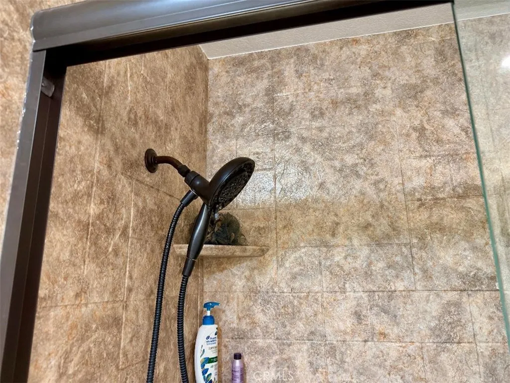 Additional image 34 of 1456 E Philadelphia St Unit 322, Ontario, CA 91761