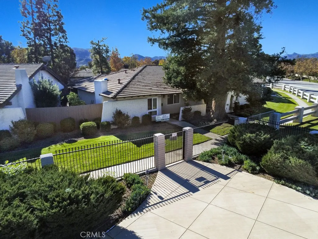 Additional image 66 of 1104 Glenbridge Circle, Westlake Village, CA 91361