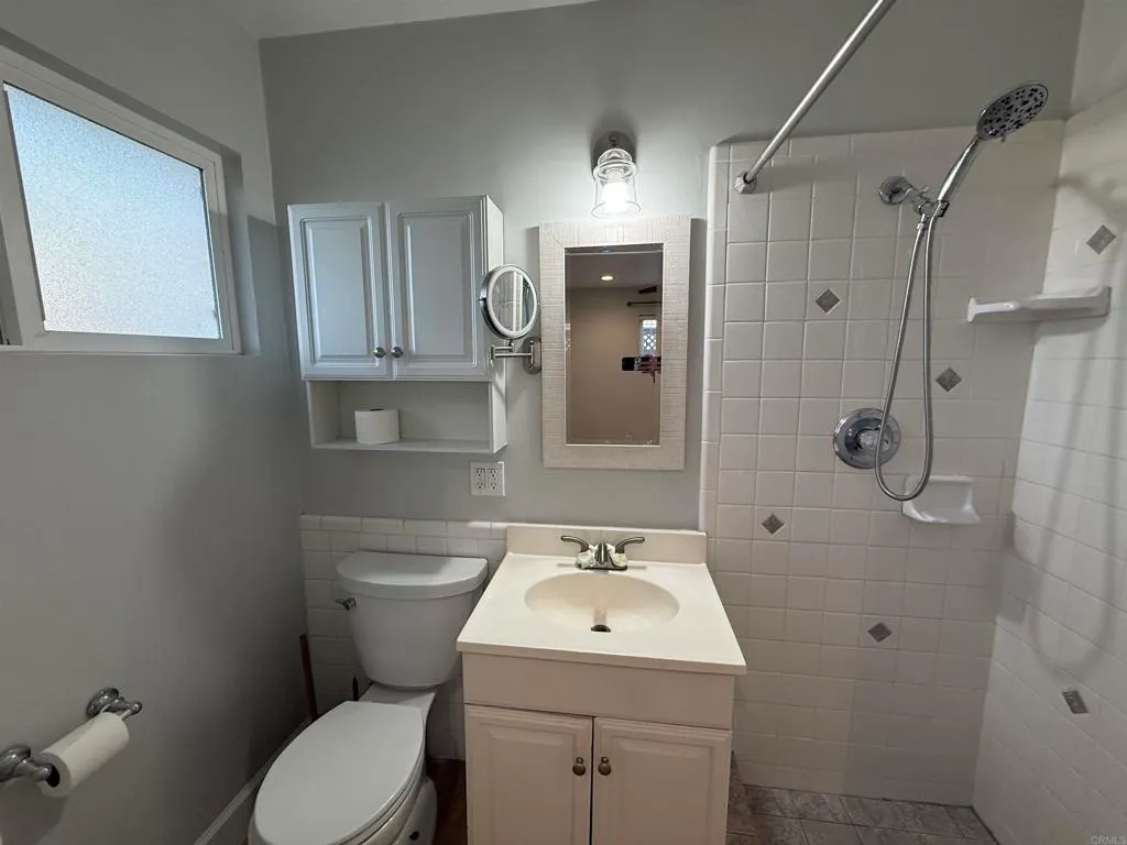 Additional image 78 of 507 Terra Ln, El Cajon, CA 92019