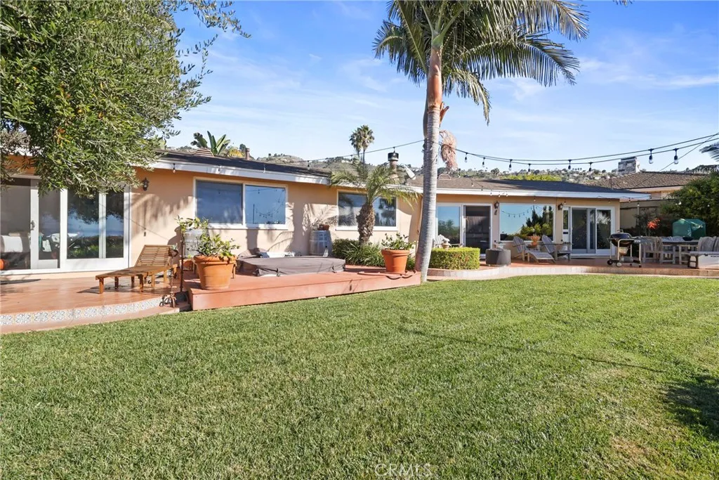 Additional image 28 of 4002 Admirable Drive, Rancho Palos Verdes, CA 90275