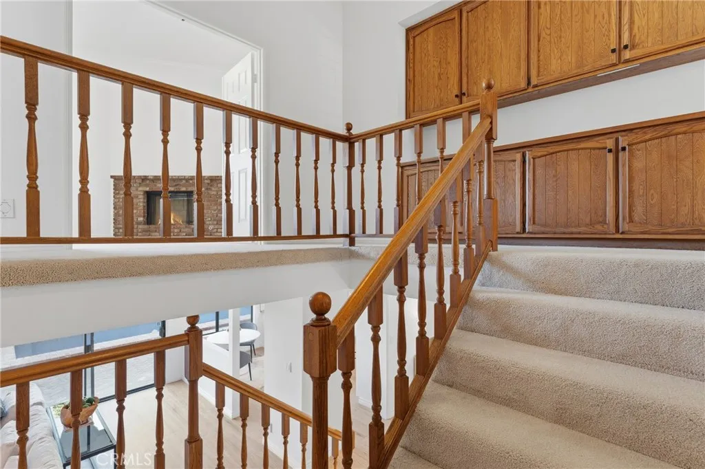 Additional image 95 of 13033 Magnolia, Sherman Oaks, CA 91423