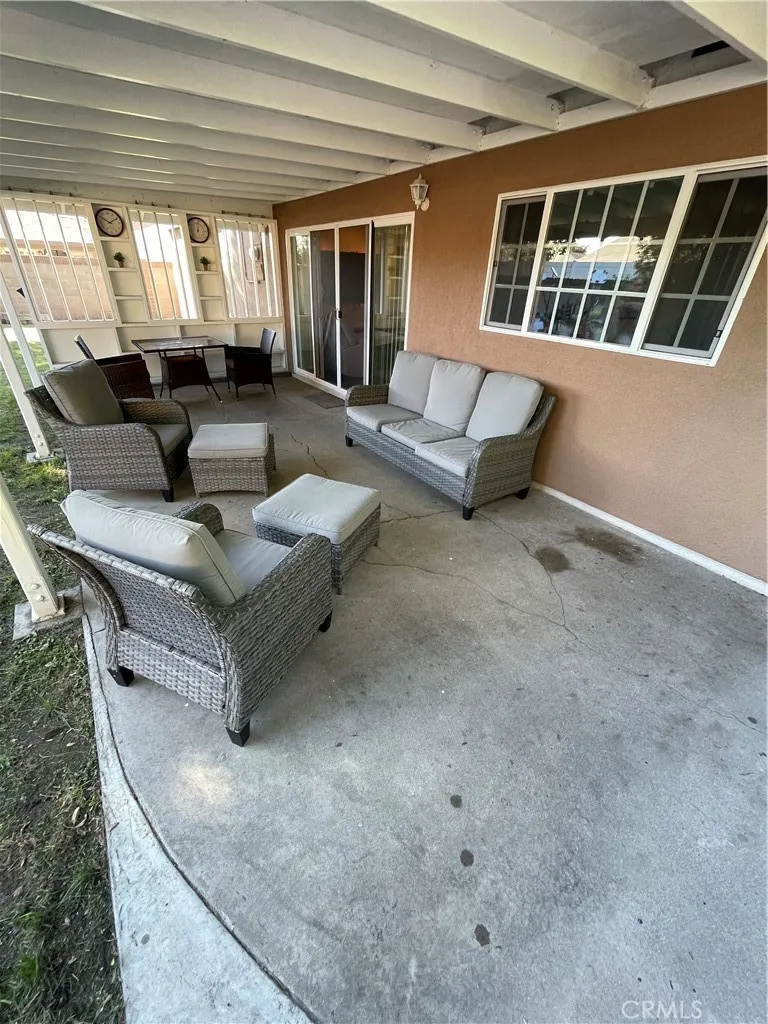 Additional image 65 of 10362 Aurelia, Cypress, CA 90630