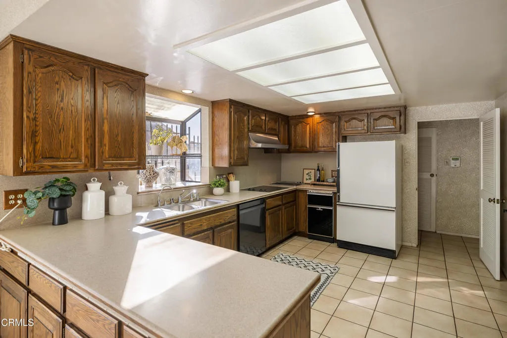 Additional image 76 of 1400 Valley View Road Unit 1, Glendale, CA 91202