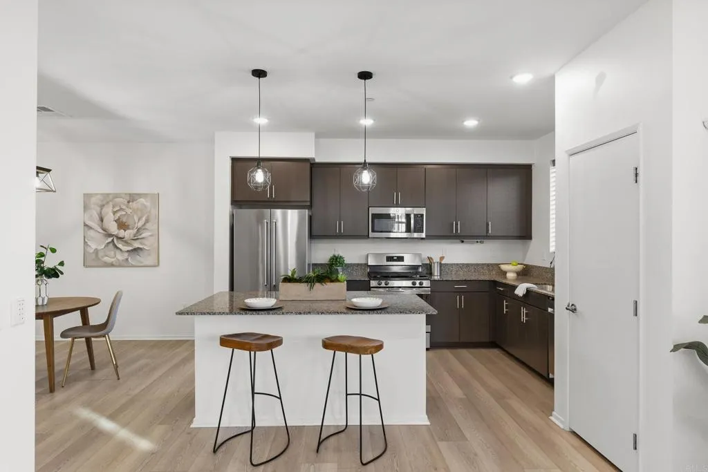 Additional image 5 of 5244 Beachfront Cove Street Unit 189, San Diego, CA 92154