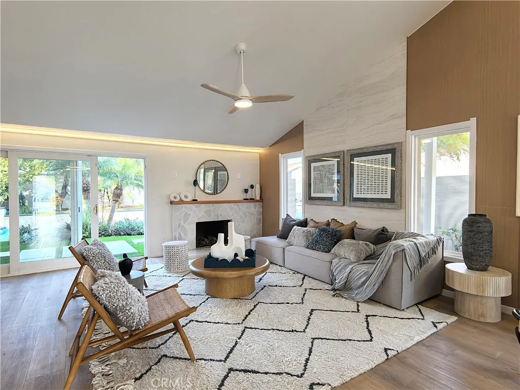 Additional image 55 of 9331 Cape Cod Drive, Huntington Beach, CA 92646