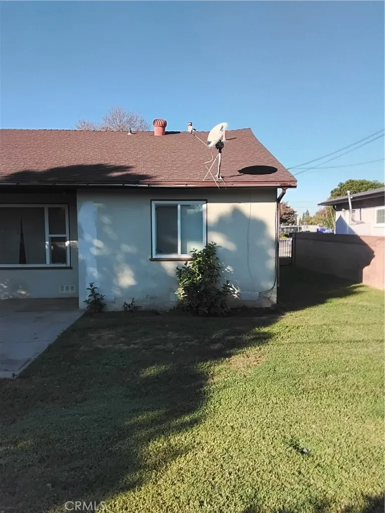 Additional image 23 of 760 N Sunset Ave, West Covina, CA 91790