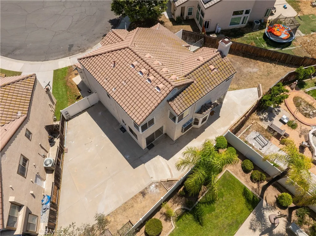 Additional image 36 of 23760 Timber Bluff Court, Moreno Valley, CA 92557