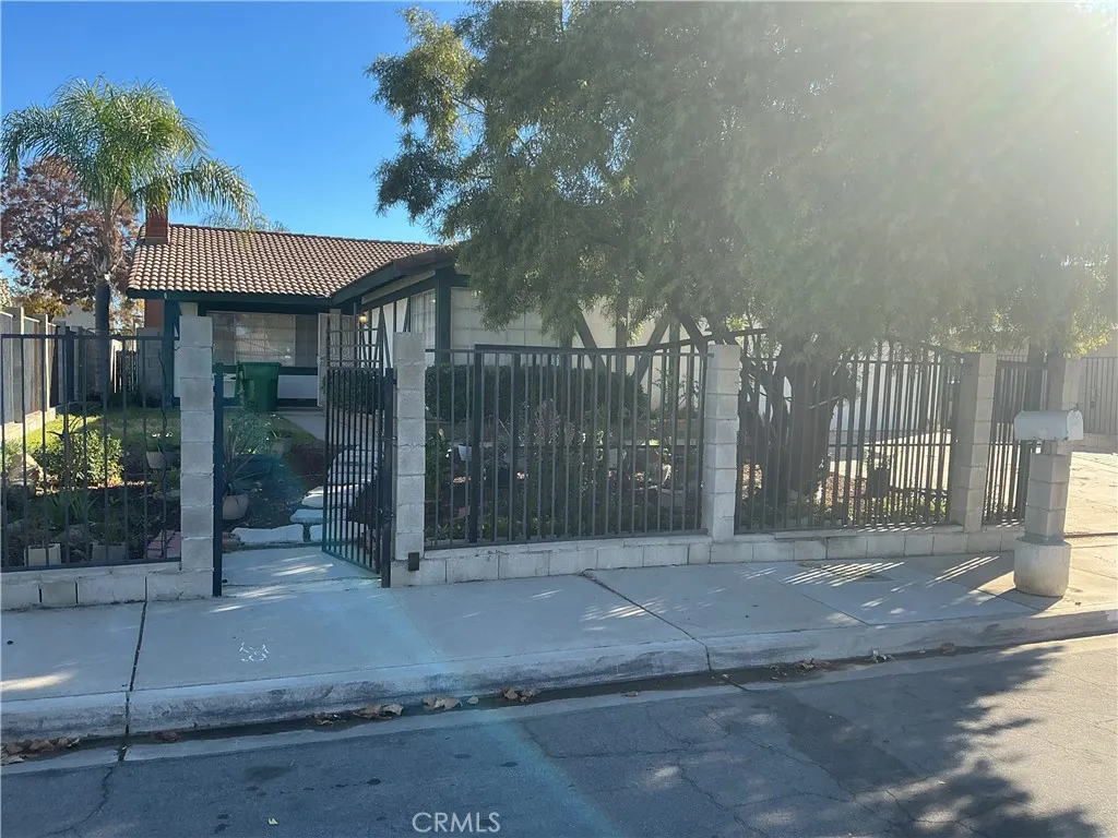 Additional image 31 of 12674 Shadybend Dr, Moreno Valley, CA 92553