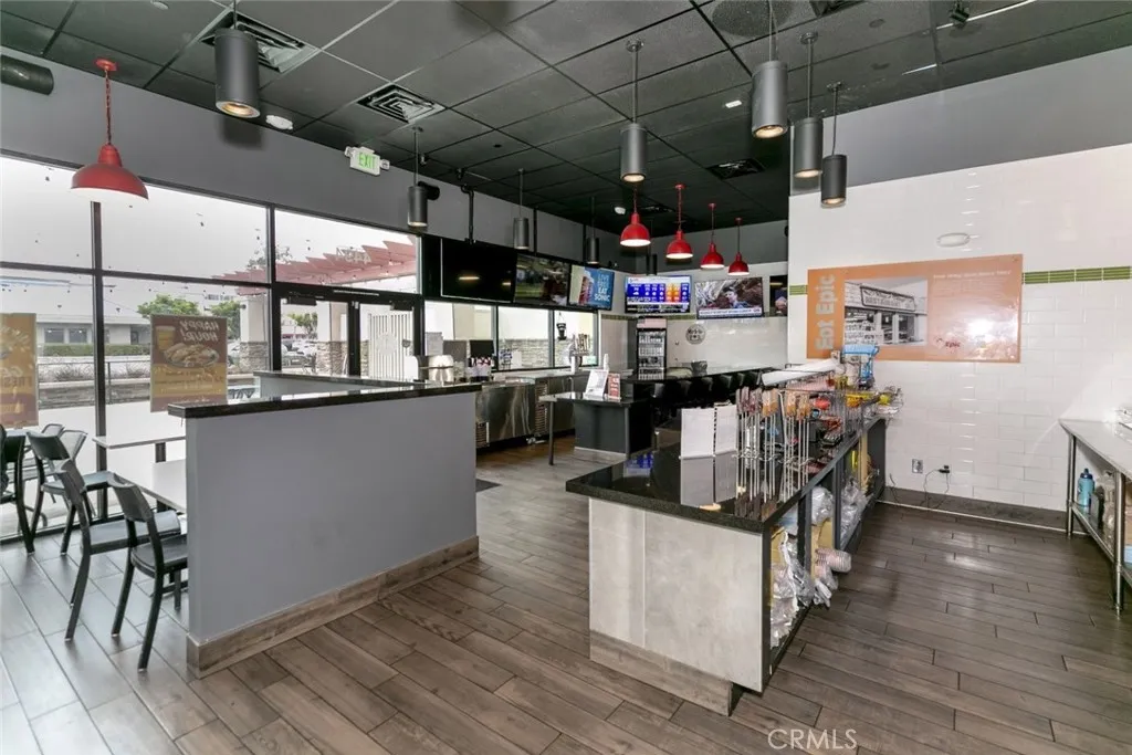 Additional image 6 of 4494 Atlantic Avenue, Long Beach, CA 90807