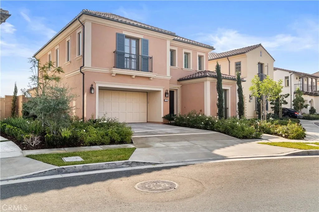 Additional image 36 of 115 Sky Hts, Irvine, CA 92602