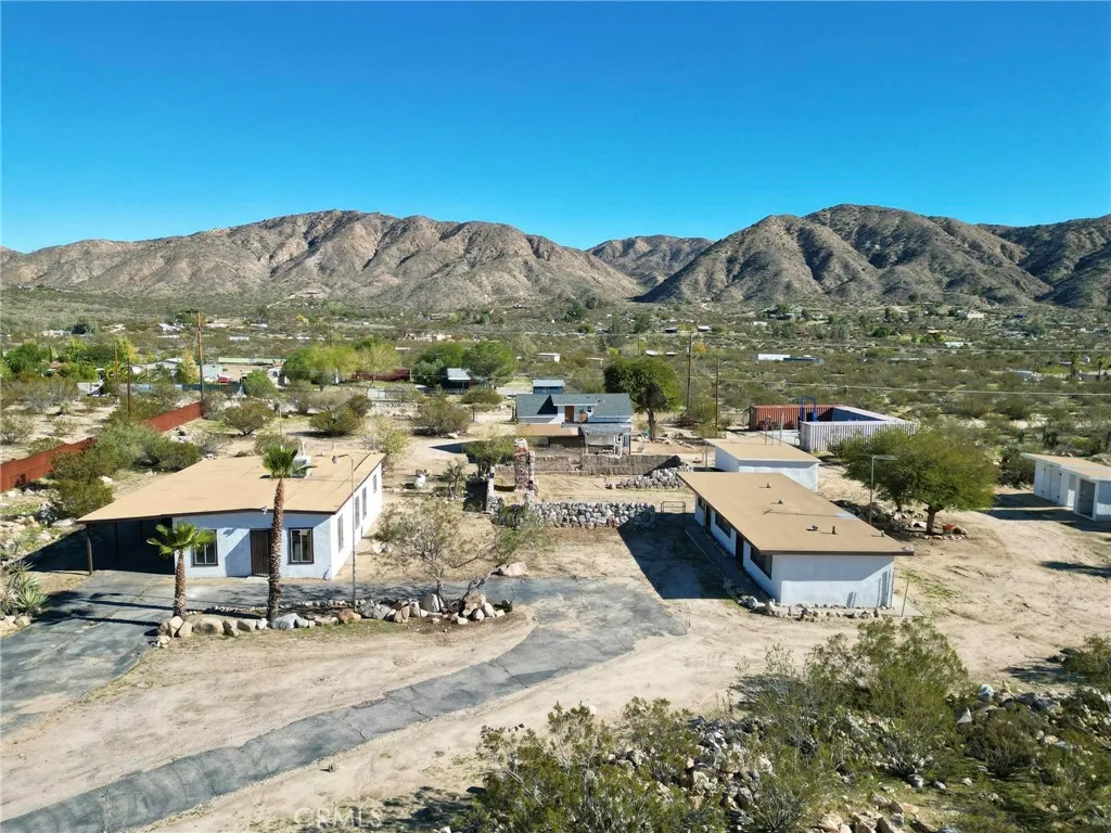 Additional image 48 of 9016 Rose Eden Drive, Morongo Valley, CA 92256