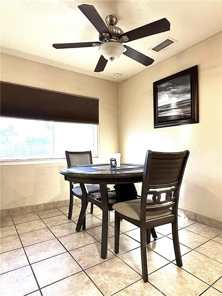 Additional image 17 of 11574 Shangri La Ave, Hesperia, CA 92345