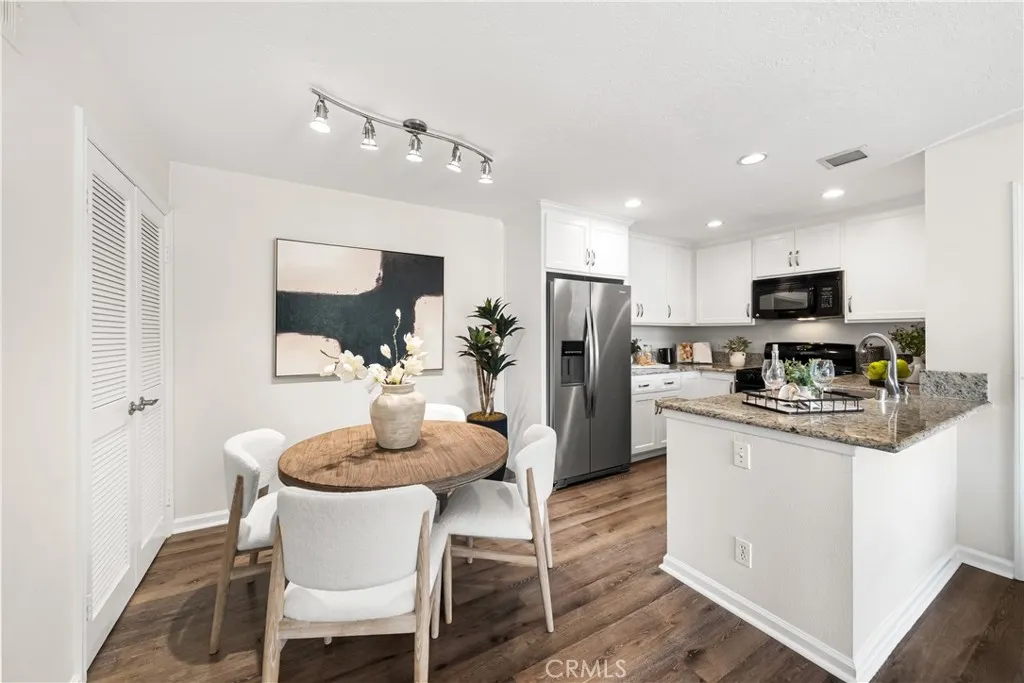 Additional image 28 of 19034 Rockwood Dr, Yorba Linda, CA 92886