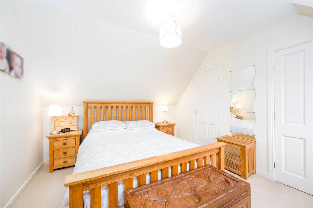 Additional image 15 of Parkdale, Broombank Terrace, Braemar, AB35