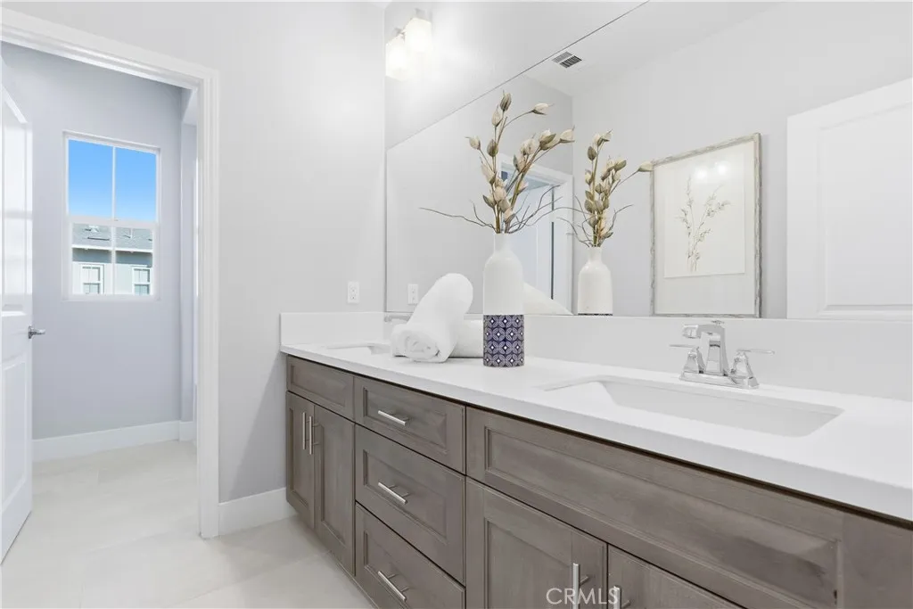 Additional image 116 of 67 Promesa Ave, Rancho Mission Viejo, CA 92694