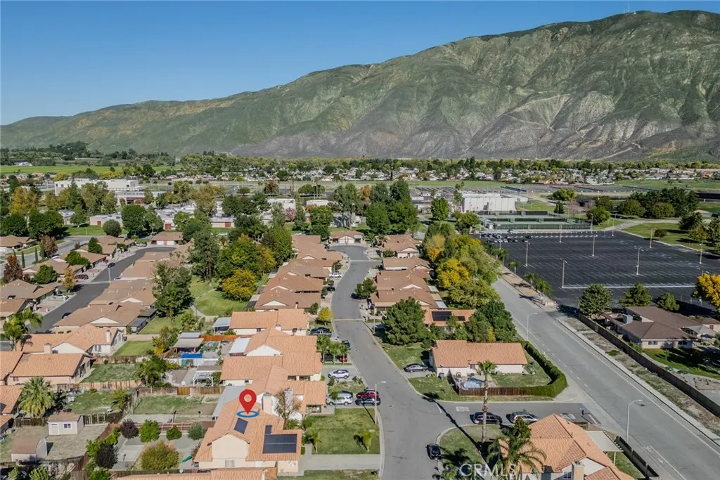 Additional image 84 of 1242 Bushy Tail Trl, San Jacinto, CA 92583