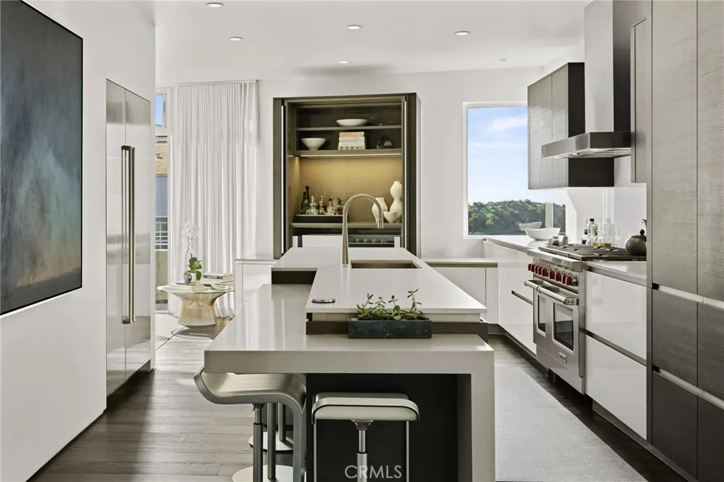 Additional image 79 of 704 Nyes Place, Laguna Beach, CA 92651