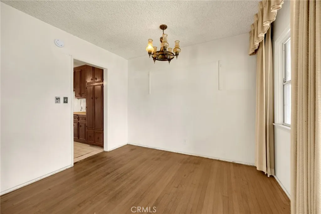 Additional image 7 of 10563 Bluefield Ave, Whittier, CA 90604
