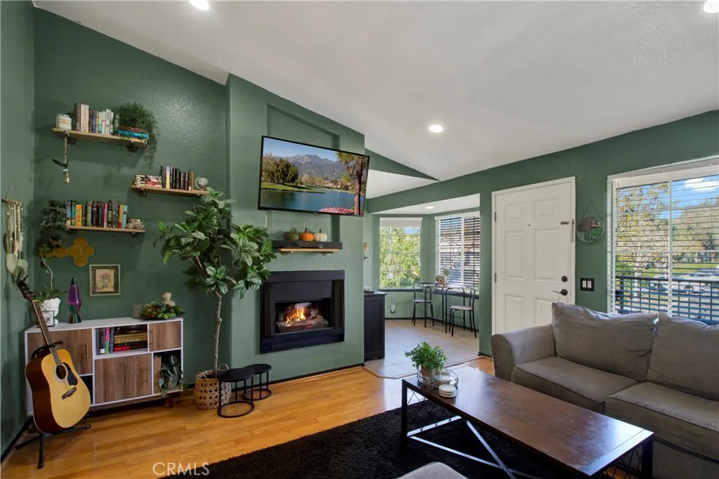 Additional image 65 of 15 Via Hermosa, Rancho Santa Margarita, CA 92688