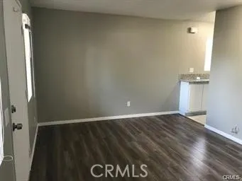 Additional image 18 of 3706 Lytle Creek Loop Unit G, Ontario, CA 91761