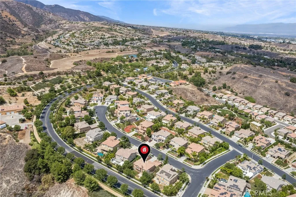 Additional image 26 of 8863 Soothing Court, Corona, CA 92883