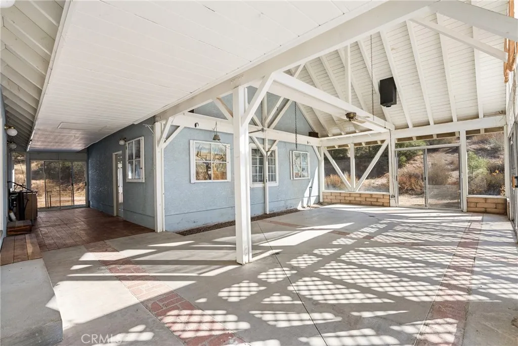 Additional image 70 of 47536 3 Points Road, Lake Hughes, CA 93532