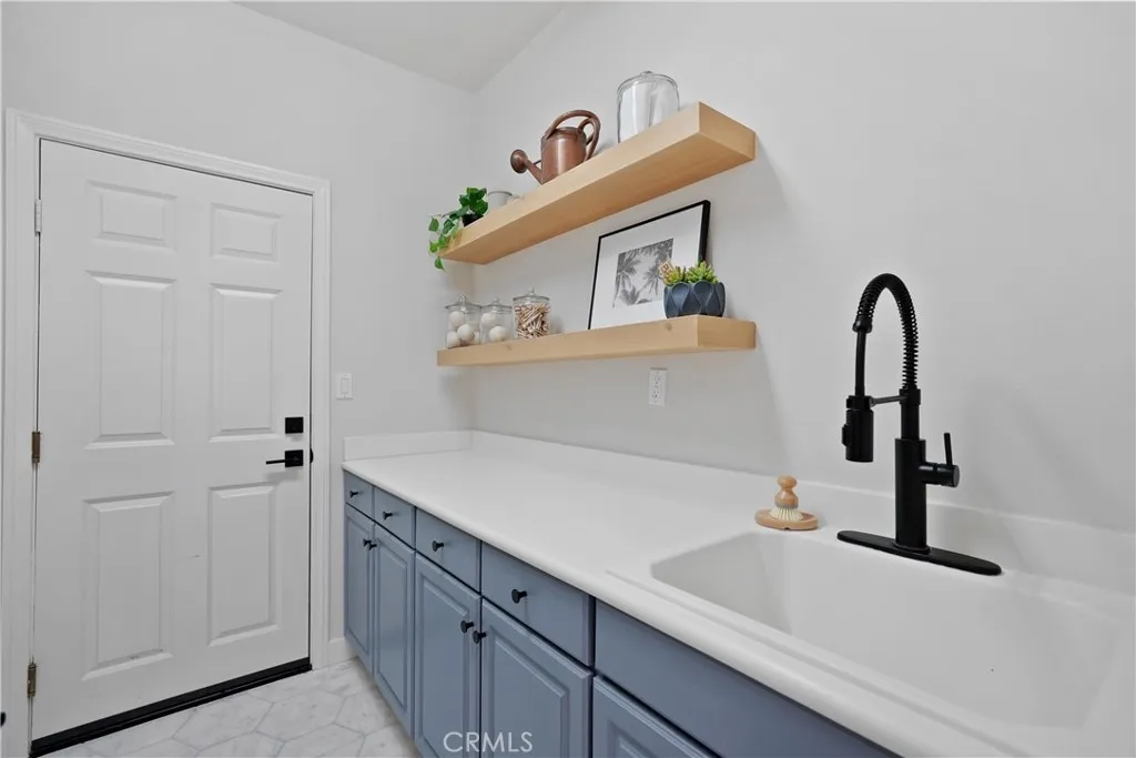 Additional image 109 of 35987 Corte Renata, Murrieta, CA 92562