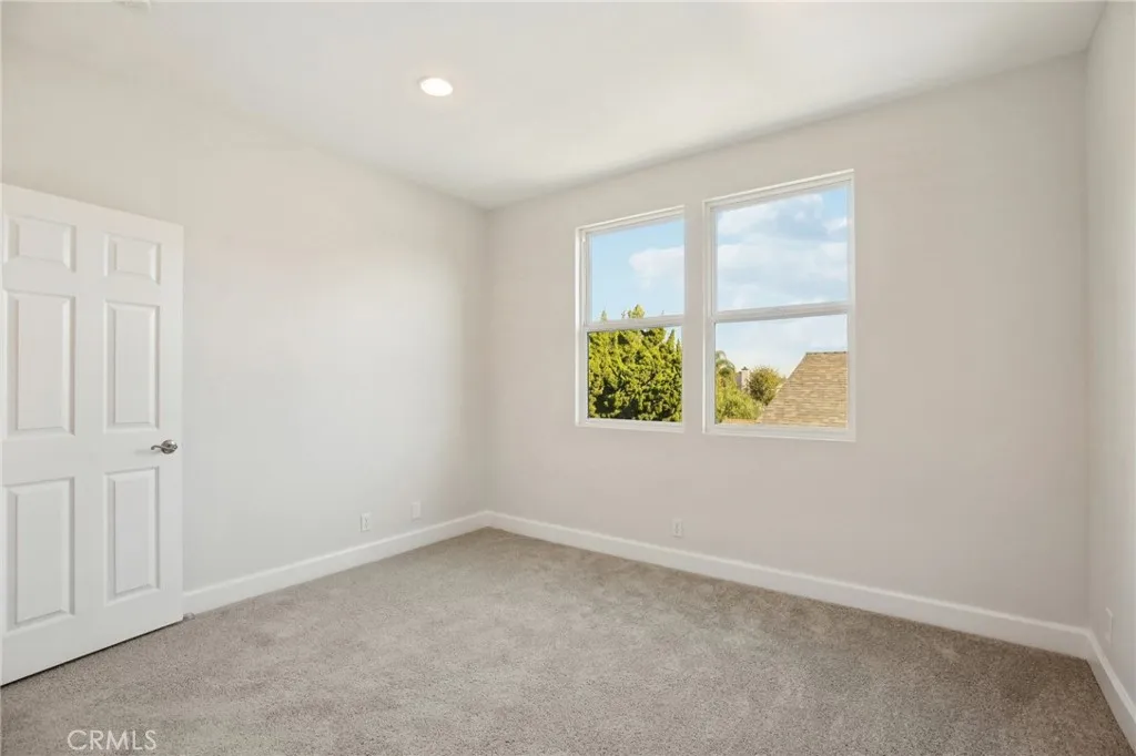 Additional image 24 of 3802 Howard Ave, Los Alamitos, CA 90720