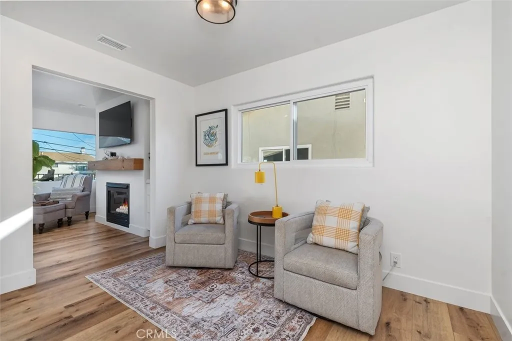 Additional image 60 of 34011 El Contento Dr, Dana Point, CA 92629