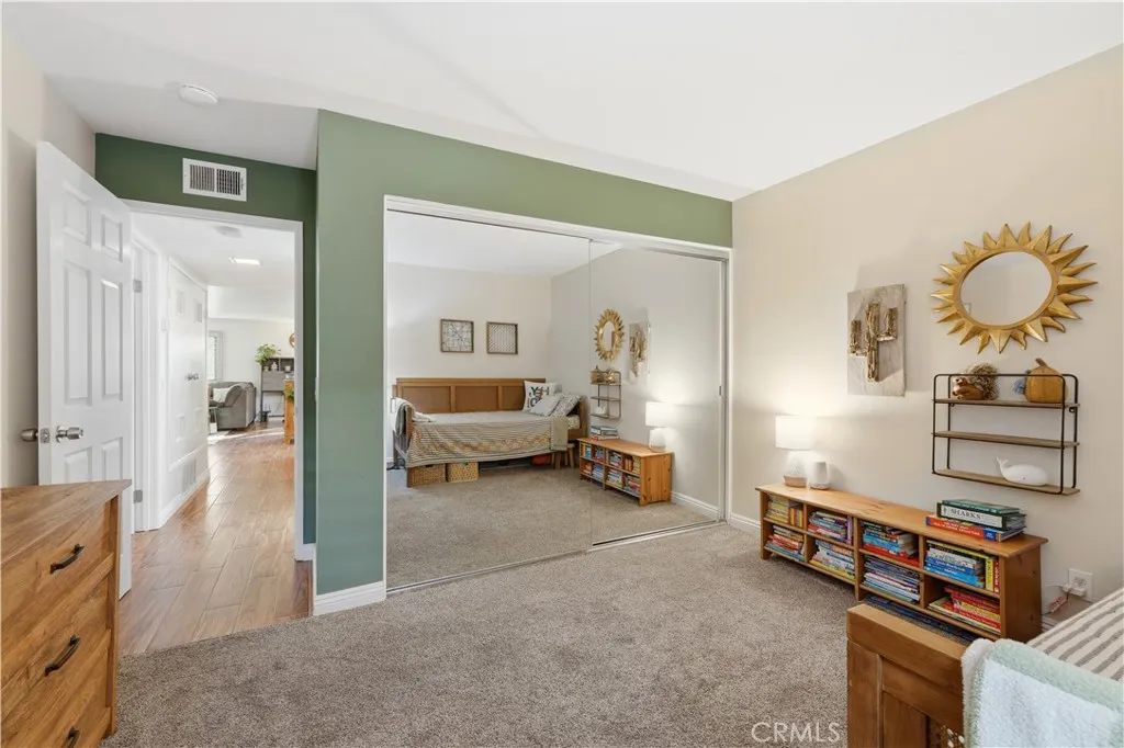 Additional image 22 of 2051 Orizaba Ave Unit 1, Signal Hill, CA 90755