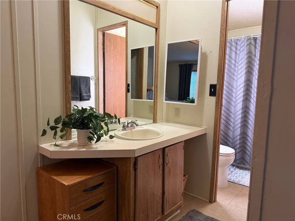 Additional image 17 of 1550 Rory Ln Unit 80, Simi Valley, CA 93063