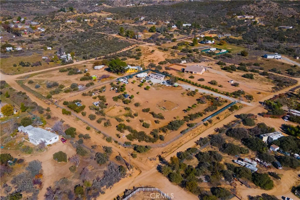 Additional image 3 of 59280 Roger Lane, Anza, CA 92539