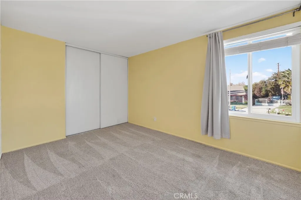 Additional image 74 of 23306 Tristin Dr, Valencia, CA 91355