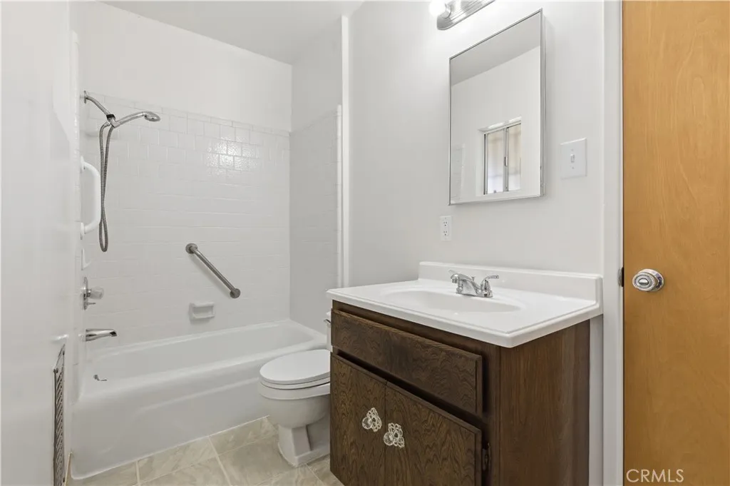 Additional image 22 of 5300 E 28th St, Long Beach, CA 90815