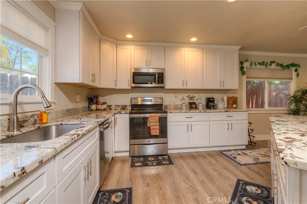 Additional image 10 of 2605 Foothill Blvd, Oroville, CA 95966