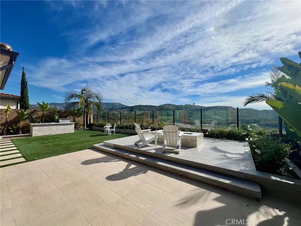 Additional image 65 of 115 Sky Hts, Irvine, CA 92602