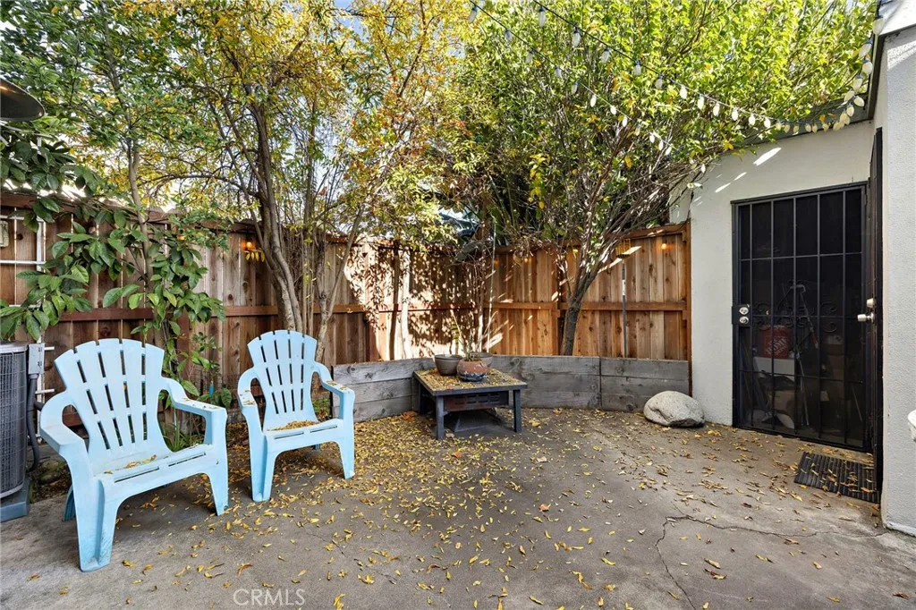 Additional image 13 of 11081 Robinson Dr, Stanton, CA 90680