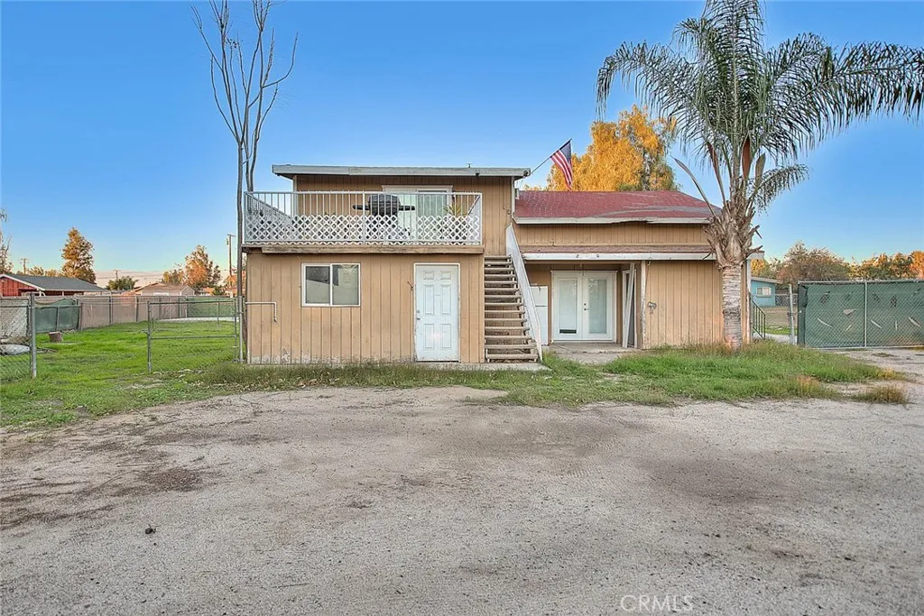 Additional image 58 of 1042 Frontier Rd, Norco, CA 92860